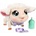 Vincobiosis Little Live Pets. Lamb
