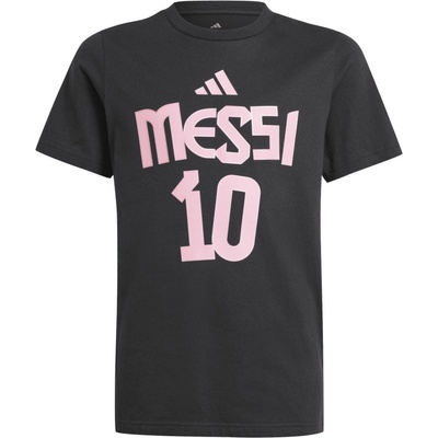 adidas Y MESSI N&N G T