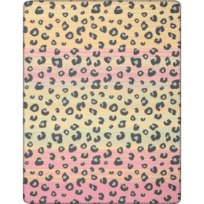 Biederlack Deka Joop Wild Leo 150x200