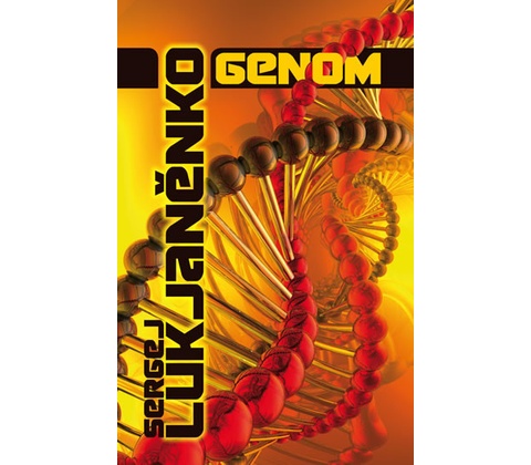 Genom