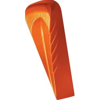 Fiskars 1000600