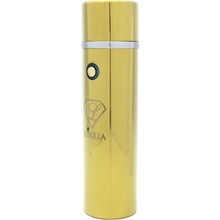 Luxria Plazmový LED Cigar Zlatý