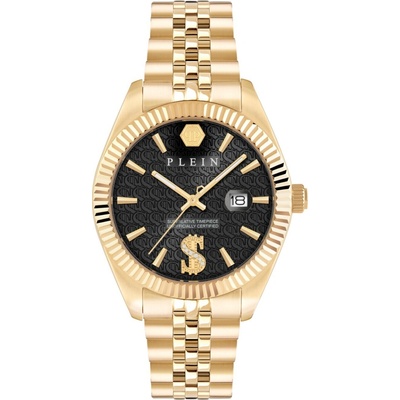 Philipp Plein PWMFA1025