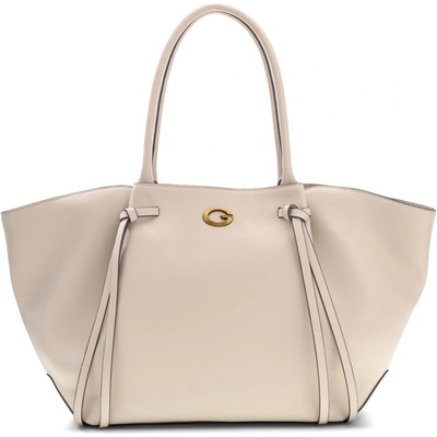 Guess dámská kabelka Allegra HWBG2237230-BON
