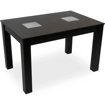 Bogdan Furniture Direct Трапезна маса Мебели Богдан модел W - Kipris BM, МДФ и Масив от Бук