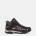 Gelert Дамски боти Gelert Horizon Waterproof Walking Boot Womens - Black Leopard