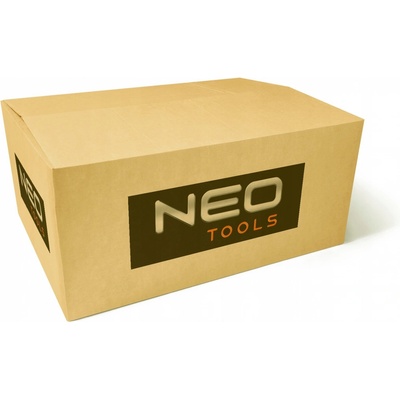 NEO Tools 94-002