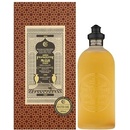 Czech & Speake Frankincense and Myrrh sprchový olej 100 ml