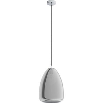 EGLO 98614
