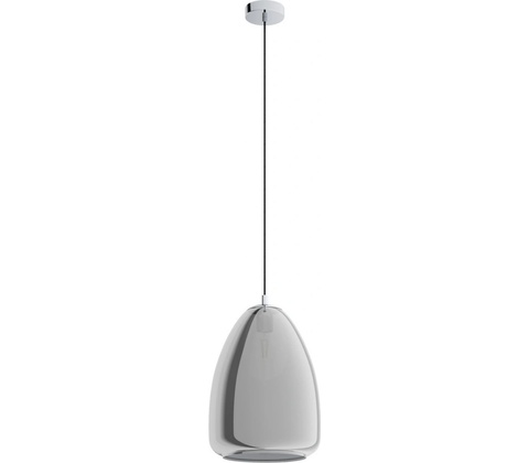 EGLO 98614