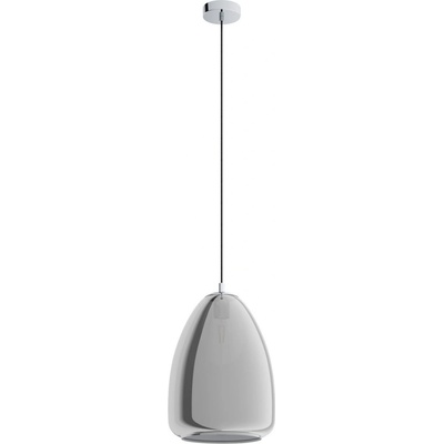 EGLO 98614