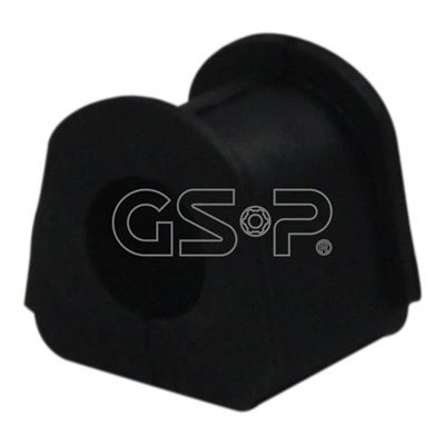 Ulożenie priečneho stabilizátora GSP 513334