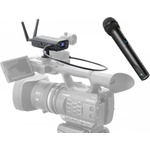 Audio-Technica ATW-1702