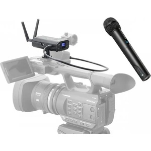 Audio-Technica ATW-1702