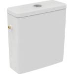 Ideal Standard Тоалетно казанче Ideal Standard I. life S със странично захранване, лъскаво бяло (T499801)