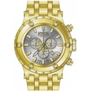 Invicta 14508
