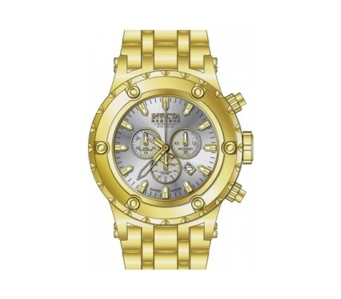 Invicta 14508
