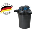 Oase FiltoClear 19000 77778