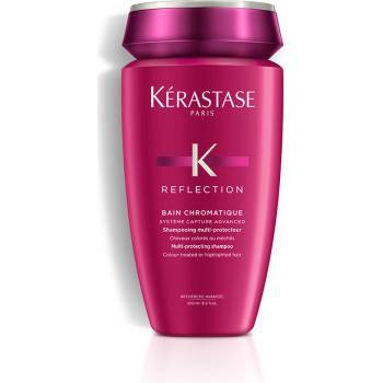 Kérastase Réflection Bain Chromatique šampon pro barvené nebo melírované vlasy 250 ml