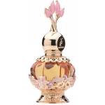 KHADLAJ Pink Musk парфюмно масло 20мл Парфюми