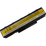 Lenovo Батерия за Lenovo B450 L09S6Y21