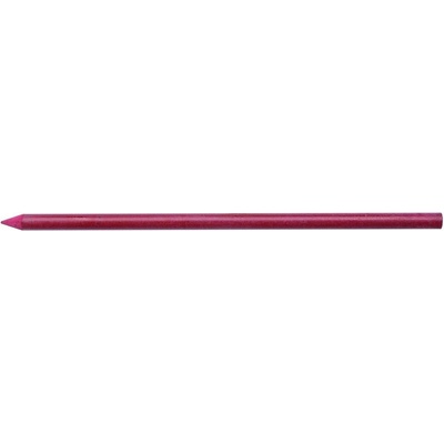 Polycolor 4240/7 karmín
