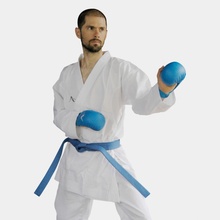 ARAWAZA KUMITE DELUXE kimono karate