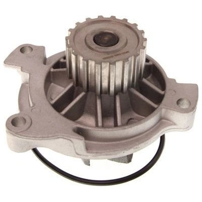 Vodní čerpadlo, chlazení motoru MAXGEAR 47-0180