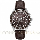Guess U0171G2