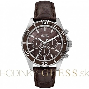 Guess U0171G2