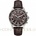 Guess U0171G2