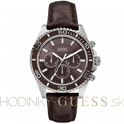 Guess U0171G2
