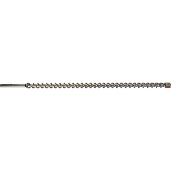 Milwaukee 4932352787