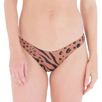 Hurley Animix Revo Cheeky French Animix Revo Cheeky French