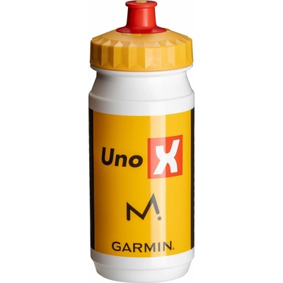TACX TEAM UNO-X 550 ml