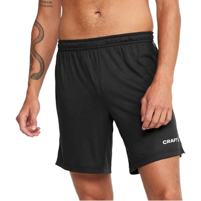 Craft Premier shorts M 1912761-999000