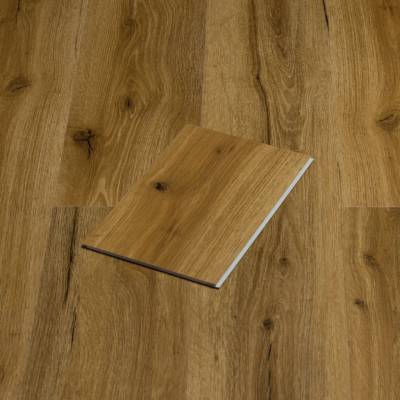 Experto Click SPC 50 1036H-2 Dub Navarro 2,2 m²