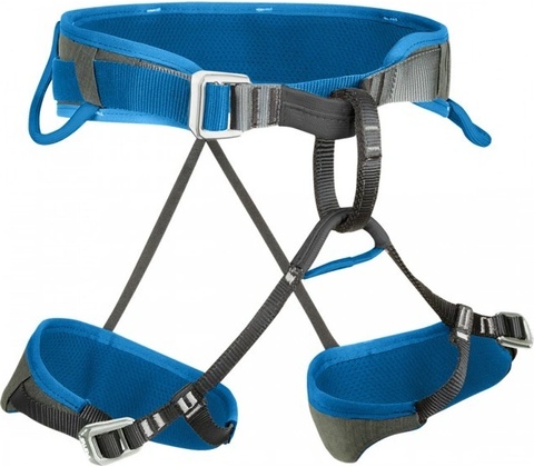 Salewa Xplorer Harness