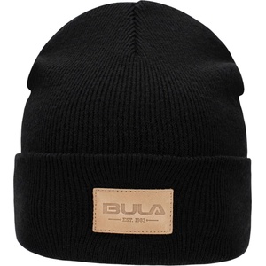 Bula TRAVEL UNI - sportisimo - 35,19 лв