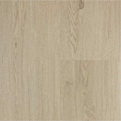 Jutex SolidCore Xciting 62107 Dub Ambience mliečny 2,745 m²