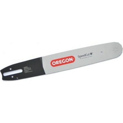 Oregon 160TXLGD025