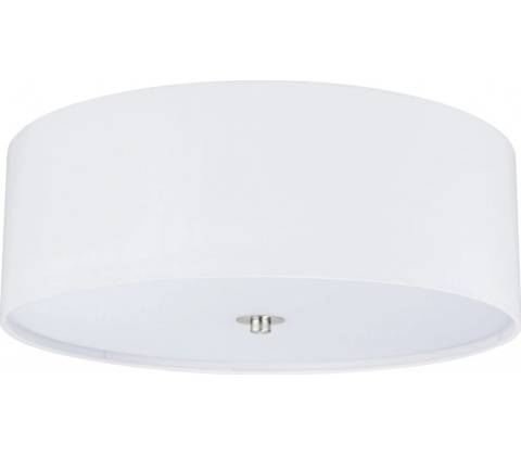 Eglo 94918