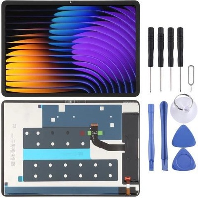 Xiaomi Оригинален LCD Дисплей и Тъч Скрийн за Xiaomi Pad 7 Pro