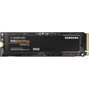 Samsung 970 EVO Plus 500GB M.2 PCIe (MZ-V7S500BW)
