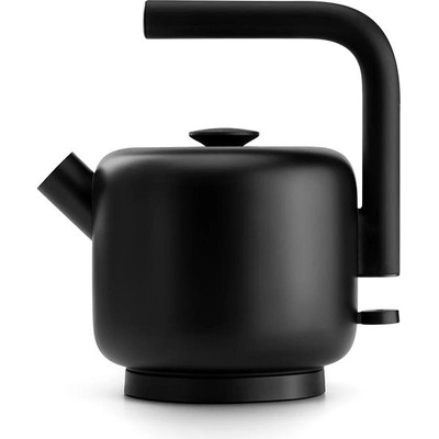 Fellow Clyde 1,7l – Zboží Dáma