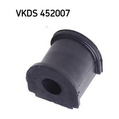 Lożiskové puzdro stabilizátora SKF VKDS 452007