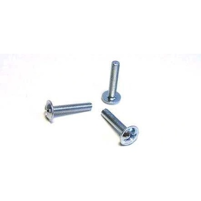 KNK Šroubek nábytkářský M4x20mm