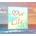 Our Life Bundle
