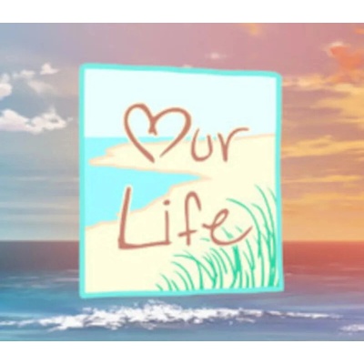 Our Life Bundle