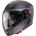 Caberg Horus X Ray